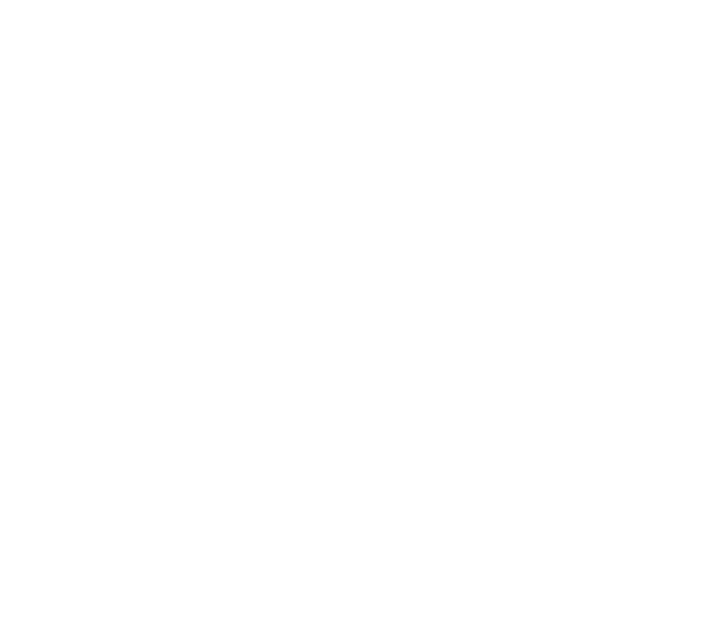 Laboratorio de Innovación Quito